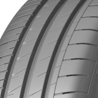 Fulda EcoControl HP 2 215/55 R16 93H in Luzern - Bild 1