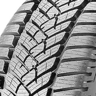 Fulda Kristall Control HP2 195/45 R16 84V in Bern - Bild 1