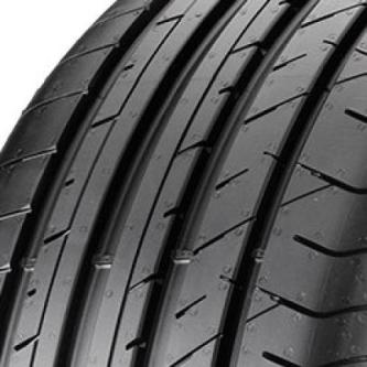 Fulda SportControl 2 205/50 R17 93Y in Bern - Bild 1