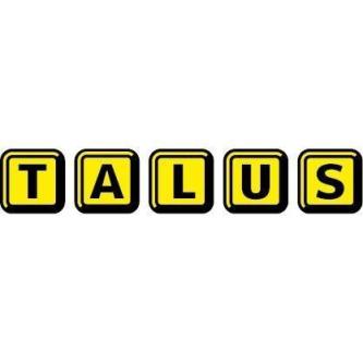 Full Stack Webentwickler:in in Lyss - Bild 1