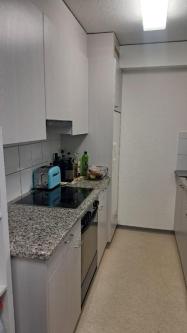 Furnished 2.5 room apartment for rent in the heart of Zug in Zug - Bild 3