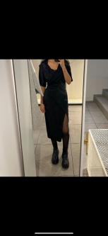 Fuss Sklaven gesucht nur gegen Tribut / Moneypig etc in Rothrist - Bild 1