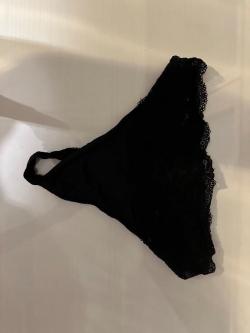 Fussbilder, Socken, Urin, Unterwäsche etc. zu verkaufen in Solothurn - Bild 1