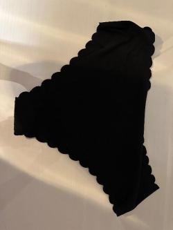 Fussbilder, Socken, Urin, Unterwäsche etc. zu verkaufen in Solothurn - Bild 2