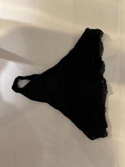 Fussbilder, Socken, Urin, Unterwäsche etc. zu verkaufen in Solothurn - Bild 4