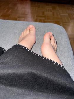 Fussbilder ganz nach Deinem Wunsch in Solothurn - Bild 2