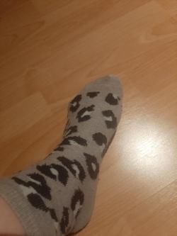 Fussbilder und Videos für deine Vorlieben in Neuhausem - Bild 2