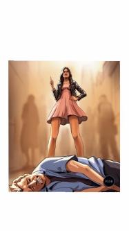 Fusssession Feet-sessions Trampling Ballbusting Fetisch in Basel - Bild 8