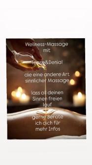 Fusssession Feet-sessions Trampling Ballbusting Fetisch in Basel - Bild 7