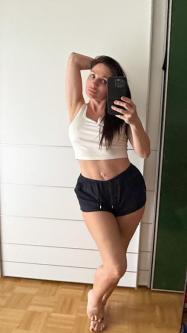 Fusssession Feet-sessions Trampling Ballbusting Fetisch in Basel - Bild 9