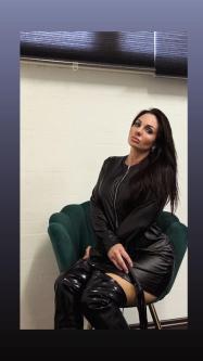 Fusssklave Trampling Erniedrigung Ballbusting cbt etc in Basel - Bild 1
