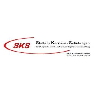 GAW Techniker FTTx / Servicetechniker in Langenthal - Bild 1