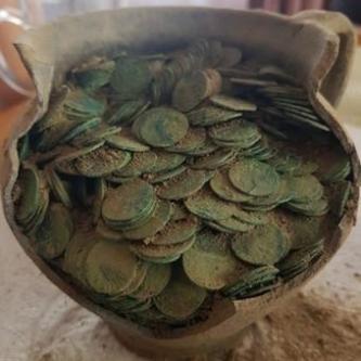 GEORADARES DETECTORES DE METALES GUACAS ORO TESOROS 300 314 8920, Sogamoso