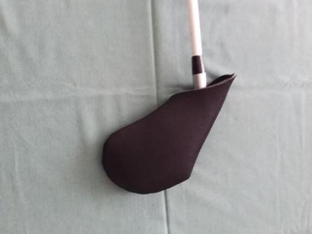 GOLF PING G 400 Eisen Rechthand 8 Stück,4er-9er,W 18gr,S 11gr in Basel - Bild 6