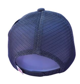 GRAY Embroidered TIGER Cap63835225294723123