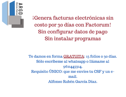 GRATIS THE BEST INVOICING PLATFORM FOR YOUR BUSINESS, XALAPA63835317149571122