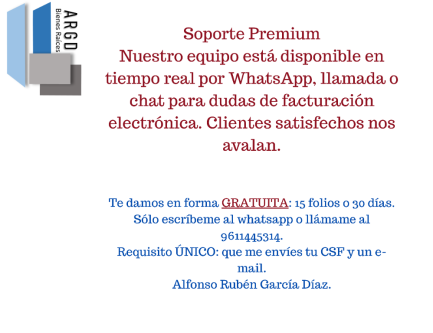 GRATIS THE BEST INVOICING PLATFORM FOR YOUR BUSINESS, XALAPA63835317149571123