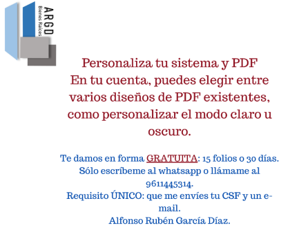 GRATIS THE BEST INVOICING PLATFORM FOR YOUR BUSINESS, XALAPA63835317149571124