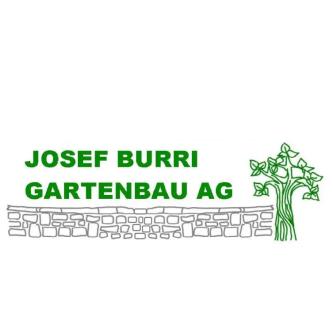 Gärtner / Landschaftsgärtner / Obergärtner, Vorarbeiter, … in Littau - Bild 1
