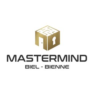 GameMaster - Spielleiter / Teilzeit / Studentenjob / … in Biel - Bild 1