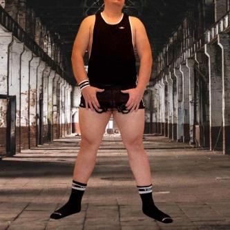 Gay Master Tin sucht Toyboy 18-30 Jahre in Zürich - Bild 5
