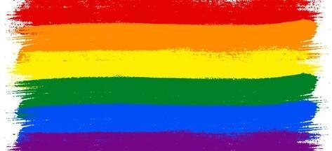 Gay- Senior sucht Gayfreund ab 75. in Luzern - Bild 1