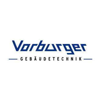 Gebäudetechnikplaner*in Sanitär in Buchs - Bild 1