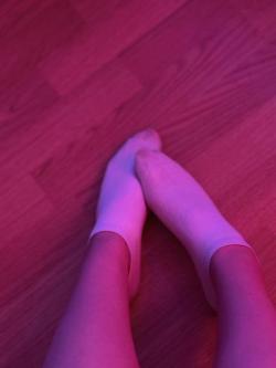 Gebrauchte Socken, personalisierte Bilder und Videos in Bassersdorf - Bild 1