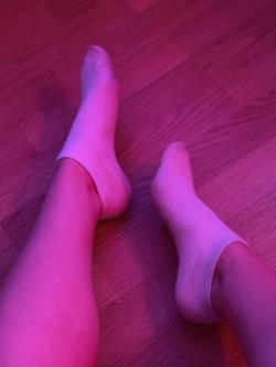 Gebrauchte Socken, personalisierte Bilder und Videos in Bassersdorf - Bild 2