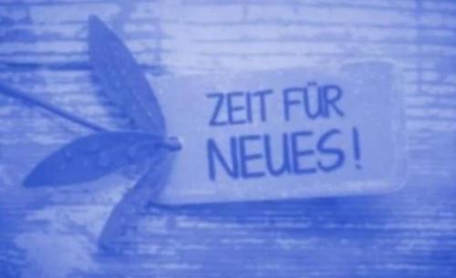 Geile Abenteuer für eine Frau zw 30 u 45 in Grenchen - Bild 1