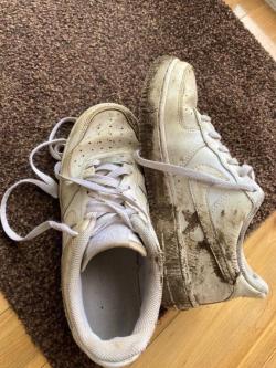 Geile bilder Socken und Unterwäsche zu verkaufen in Solothurn - Bild 1