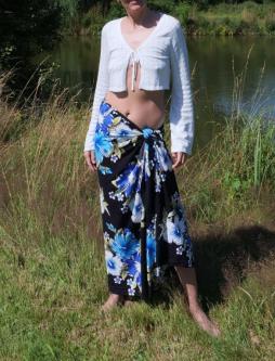 Geile sexy Clips für dich..., oder deine neue Online-Freundin in Solothurn - Bild 1