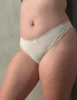 Geiles Paar verkauft Sexvideos oder Videos von 22 Jährigen in Wil - Bild 3