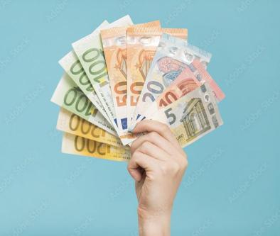 Geld verdienen mit Erotik Fotos in Sarnen - Bild 1