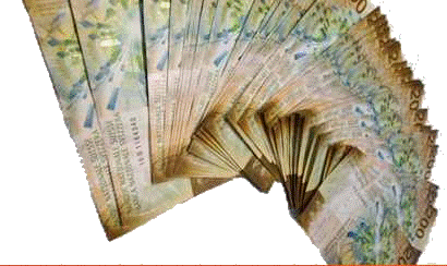 Geld verdienen mit deinen Fotos & Kurzvideosganz in St. Gallen - Bild 1