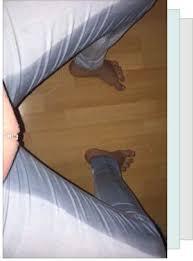 Gemeinsam mit dir oder euch in die Hose machen / Omorashi in Liestal - Bild 2