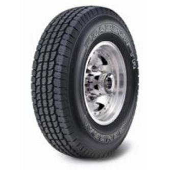 General GRABBER TR 235/85 R16 120/116Q in Aarau - Bild 1
