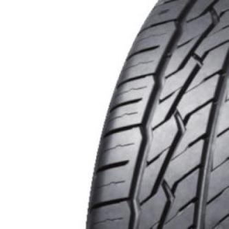 General Grabber GT Plus 215/65 R17 99V in Bern - Bild 1