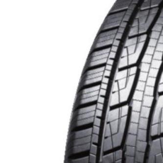 General Grabber HTS 60 235/70 R16 106T in Liestal - Bild 1