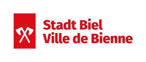 Generalsekretärin / Generalsekretär des Parlamentssekretariats in Biel - Bild 1