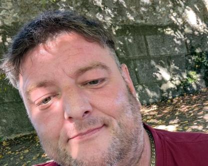 Gentleman sucht Frauen zum verwöhnen in Bern - Bild 1