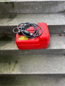 Gepflegtes Boot in Glarus - Bild 7