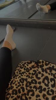 Gertragene Socken und mehr… in Rapperswil - Bild 8