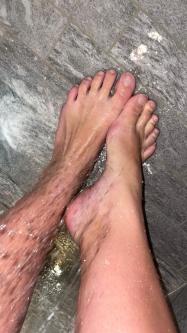 Gertragene Socken und mehr… in Rapperswil - Bild 9