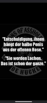 Gesucht wird SIE für Auffahrt in Rheinfelden - Bild 1