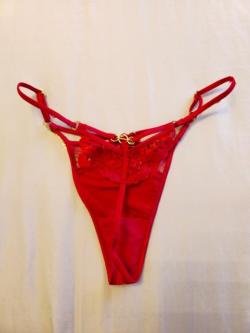 Getragene Dessous mit Duft & Fantasie in Sursee - Bild 8