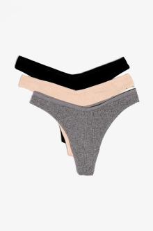 Getragene Tangas,Socken usw. in Bern - Bild 1