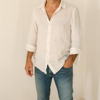 Gigolo aus dem Tessin in Lugano - Bild 2