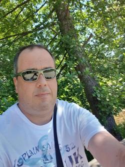 Girl für Privattreffen bei mir gesucht in Wangen - Bild 1