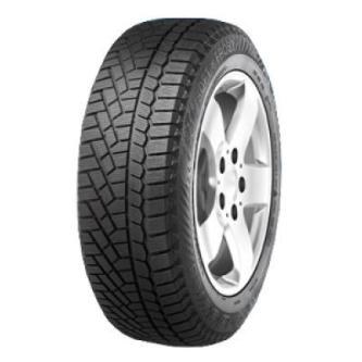 Gislaved Soft*Frost 200 225/55 R17 101T in Bern - Bild 1